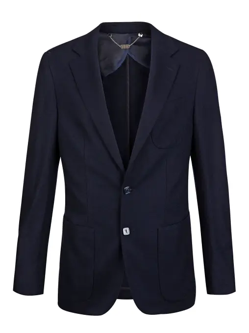 Пиджак BILLIONAIRE