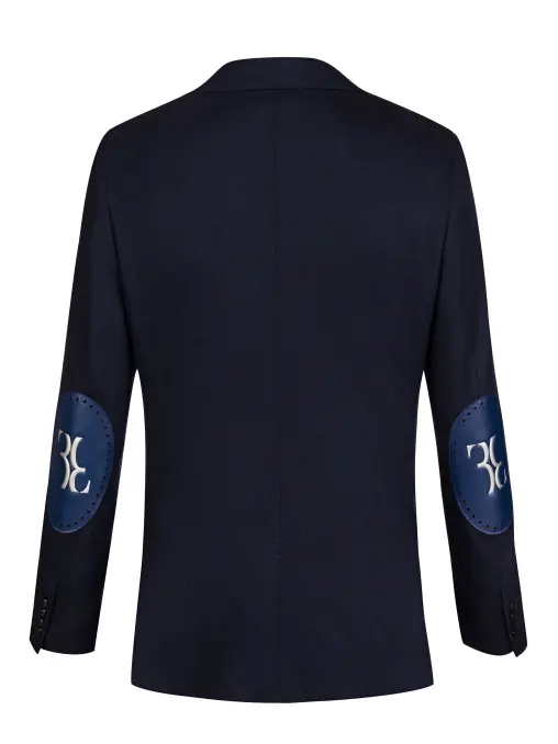 Пиджак BILLIONAIRE