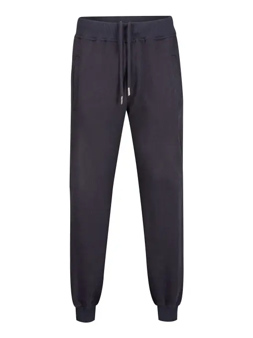 Брюки BILLIONAIRE