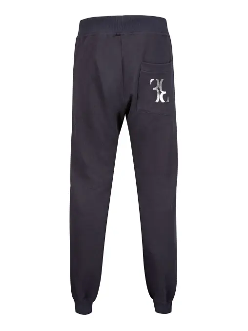 Брюки BILLIONAIRE