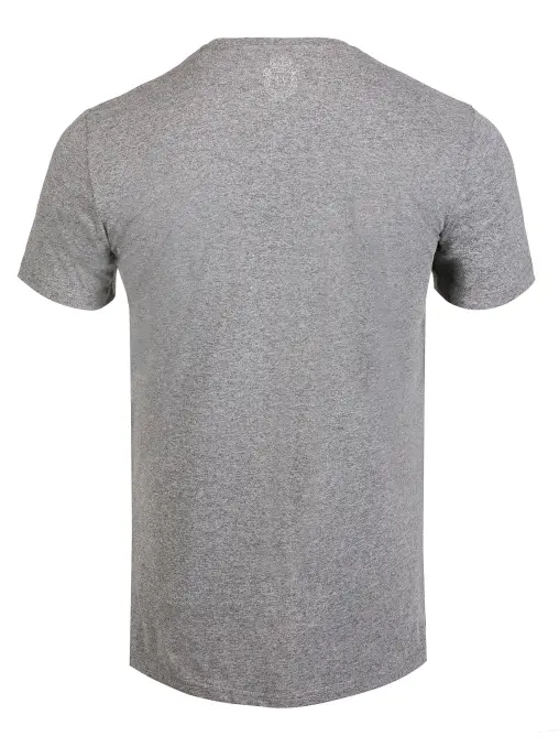 Футболка BILLIONAIRE