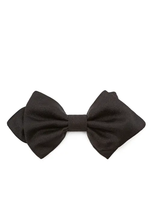 Бабочка BILLIONAIRE