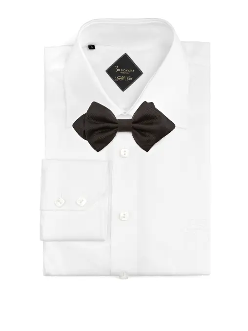 Бабочка BILLIONAIRE