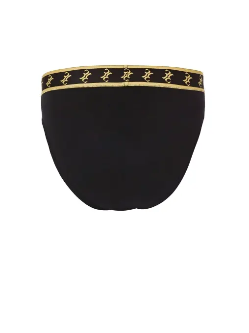 Трусы BILLIONAIRE