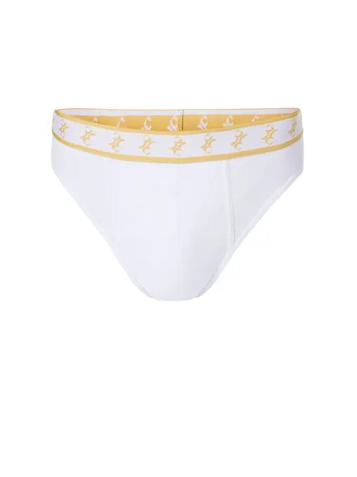 Трусы BILLIONAIRE