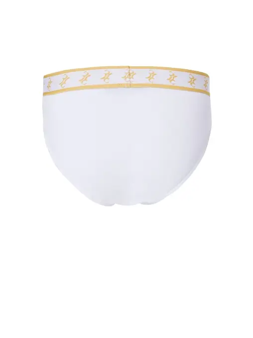 Трусы BILLIONAIRE