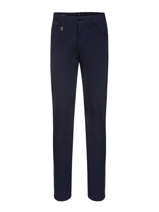 Брюки BILLIONAIRE