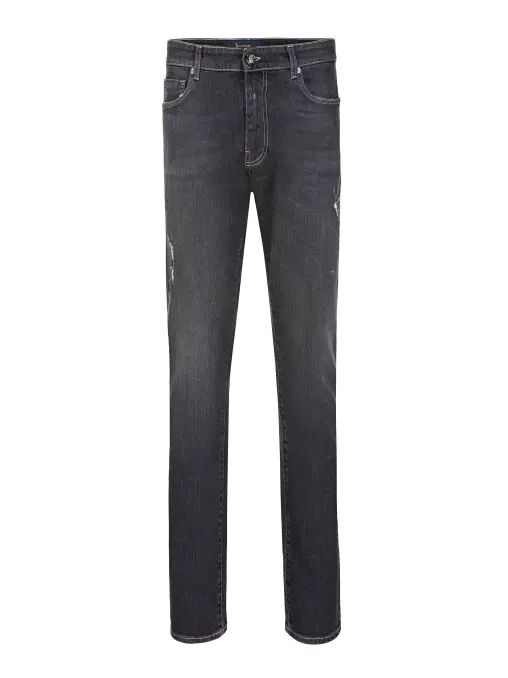 Джинсы BILLIONAIRE