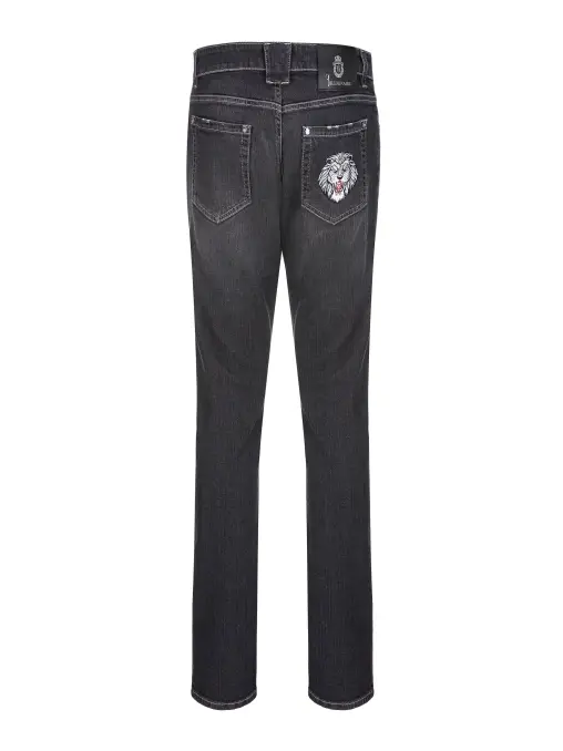 Джинсы BILLIONAIRE