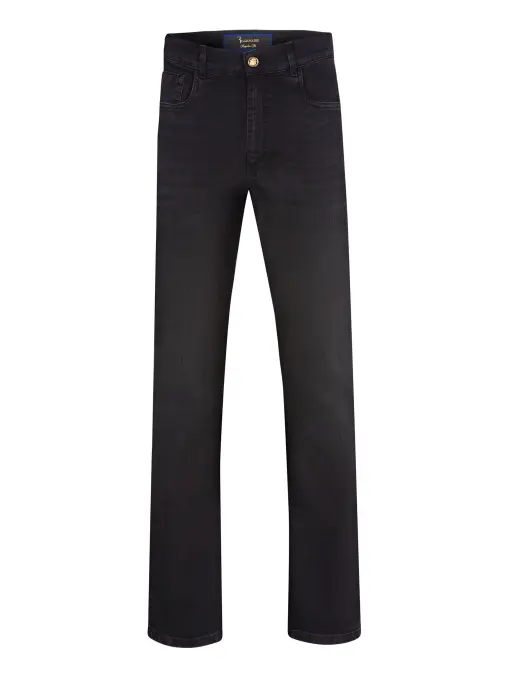 Джинсы BILLIONAIRE