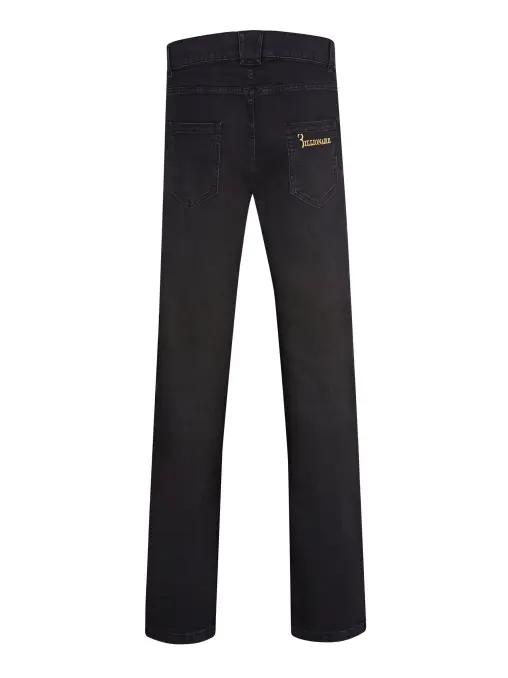 Джинсы BILLIONAIRE