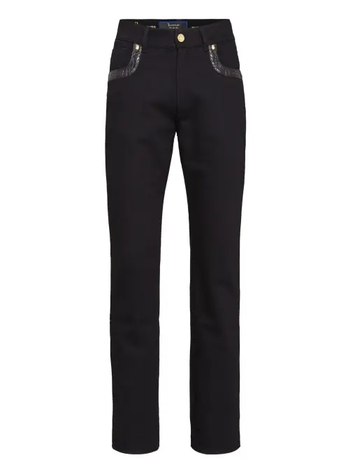 Джинсы BILLIONAIRE