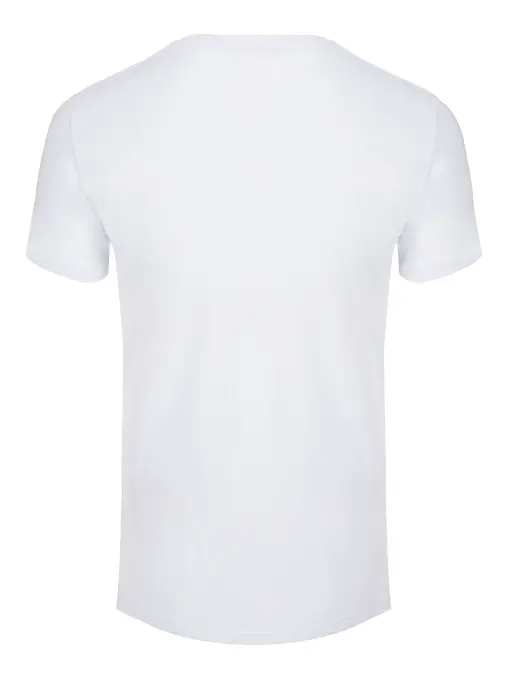 Футболка BILLIONAIRE