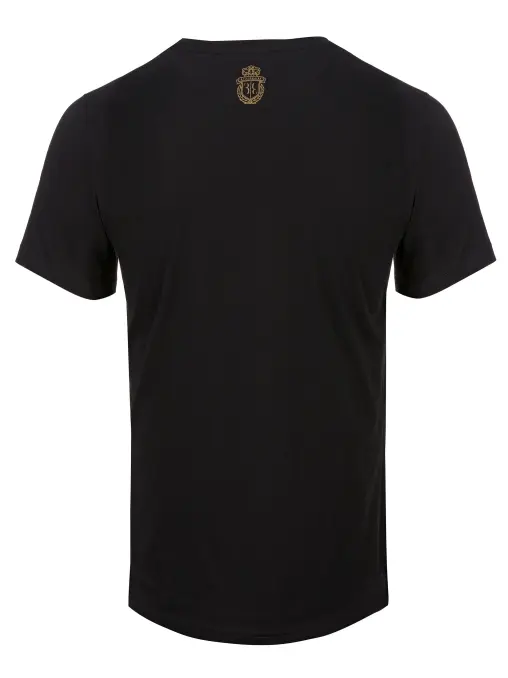 Футболка BILLIONAIRE