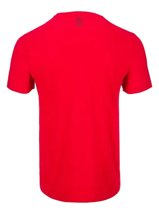 Футболка BILLIONAIRE