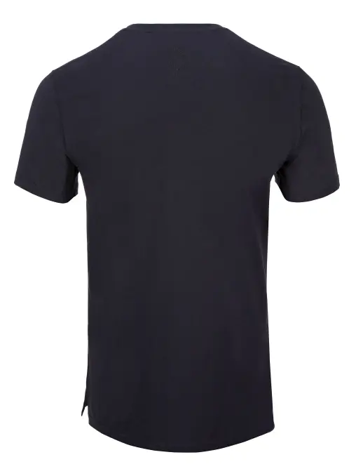 Футболка BILLIONAIRE