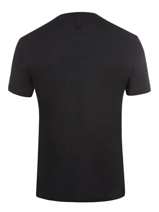 Футболка BILLIONAIRE