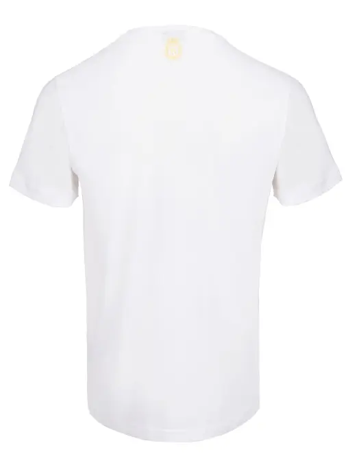 Футболка BILLIONAIRE