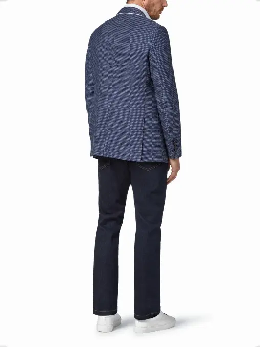 Пиджак BILLIONAIRE