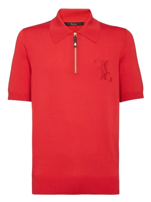 Кардиган BILLIONAIRE