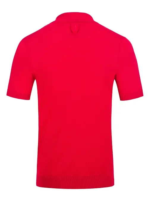 Кардиган BILLIONAIRE