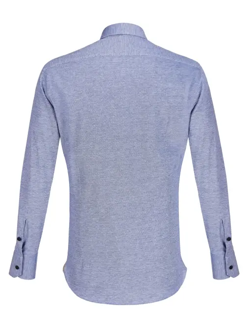 Рубашка BILLIONAIRE