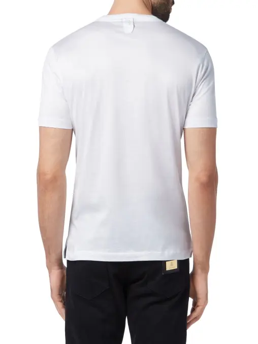 Футболка BILLIONAIRE