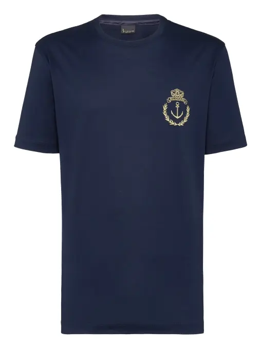 Футболка BILLIONAIRE