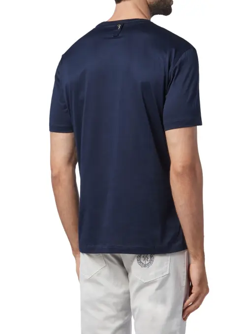 Футболка BILLIONAIRE