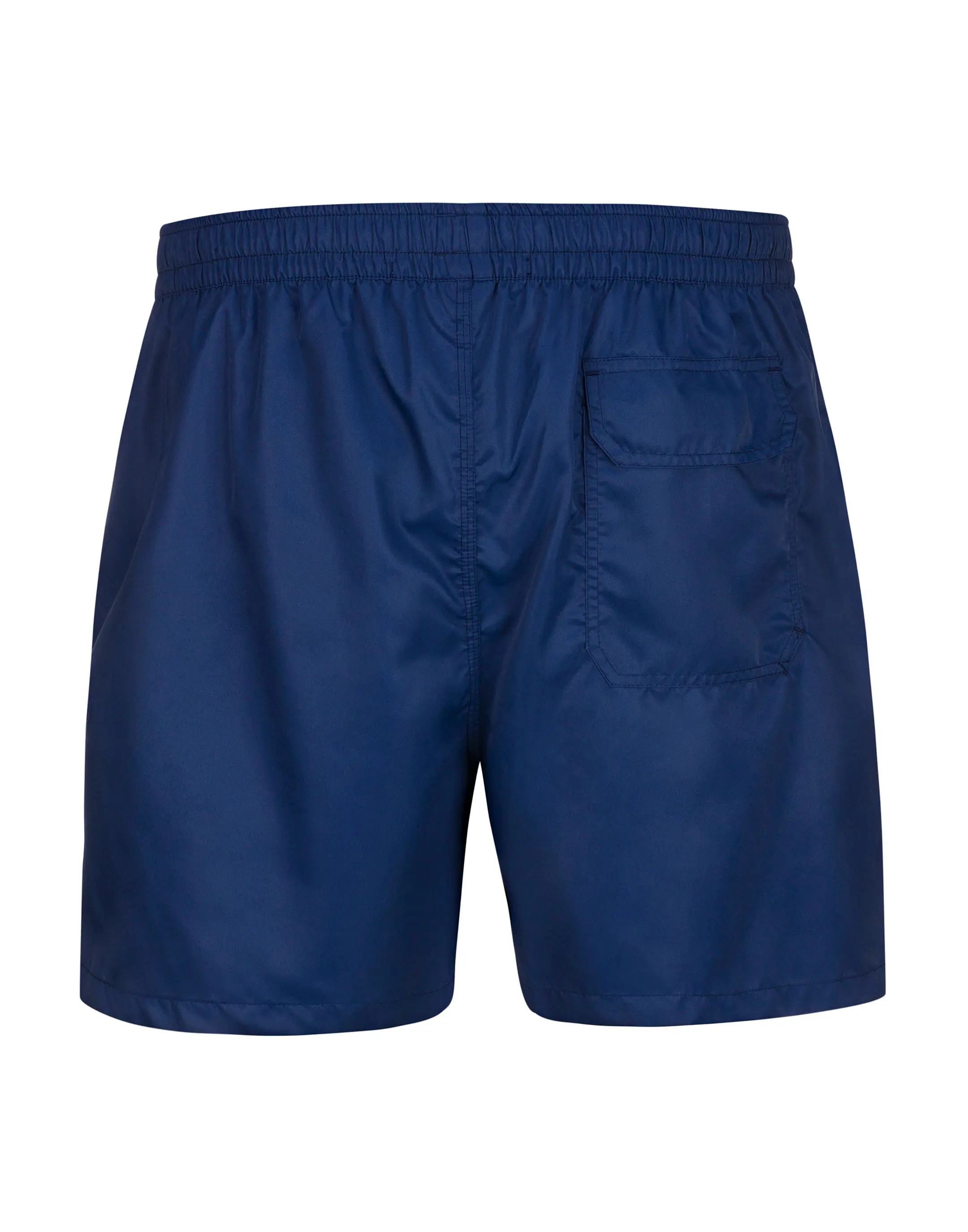 Шорты плавательные