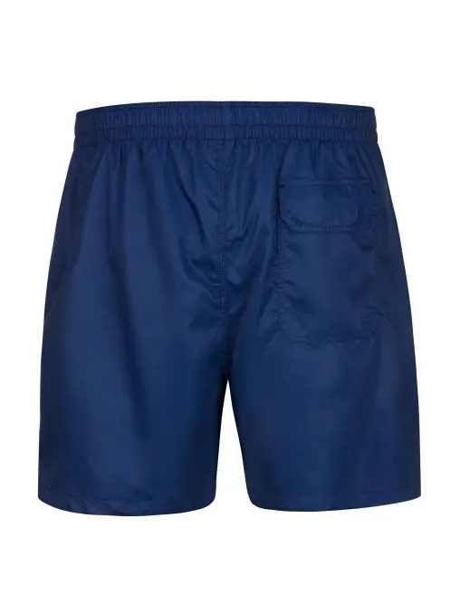 Шорты плавательные BILLIONAIRE