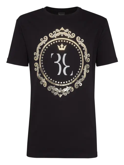 Футболка BILLIONAIRE