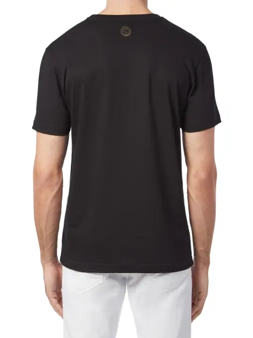 Футболка BILLIONAIRE