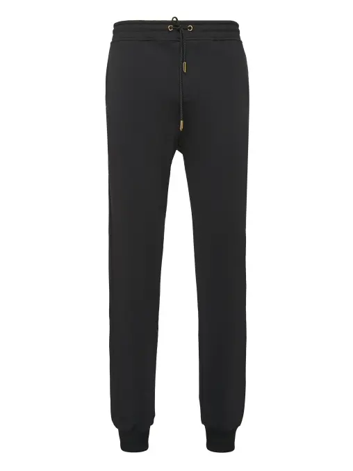 Брюки BILLIONAIRE