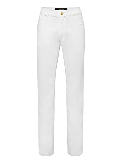 Джинсы BILLIONAIRE