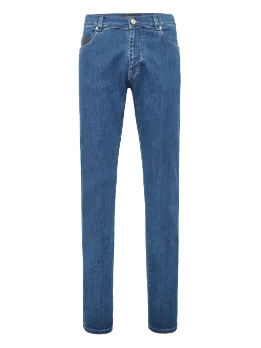 Джинсы BILLIONAIRE