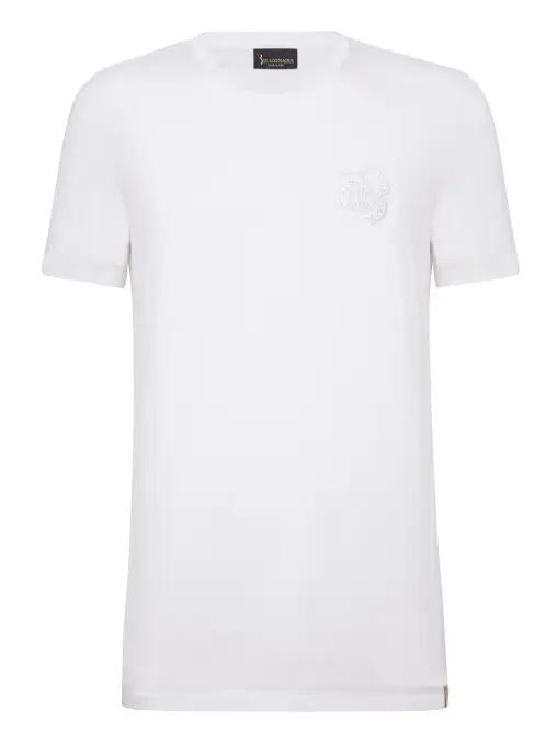 Футболка BILLIONAIRE