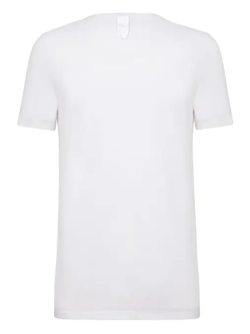 Футболка BILLIONAIRE