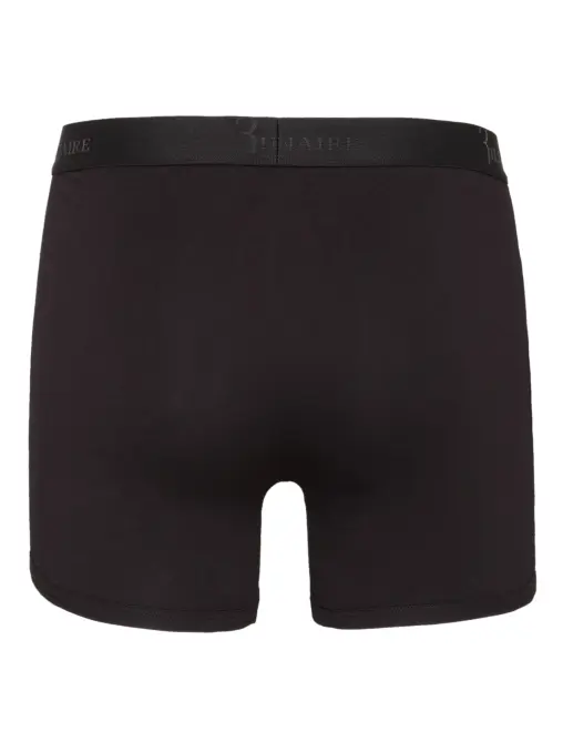 Трусы BILLIONAIRE