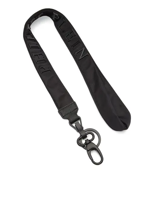 Полотенце PHILIPP PLEIN