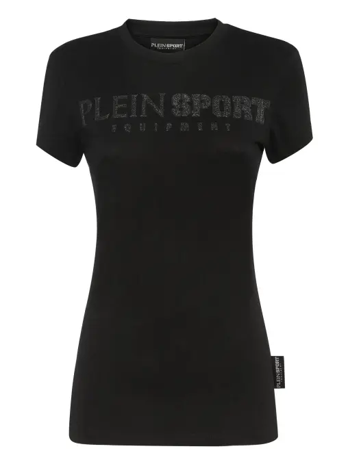 Футболка PLEIN SPORT