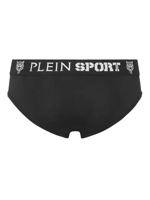 Трусы PLEIN SPORT
