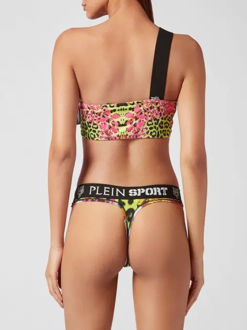 Топ PLEIN SPORT