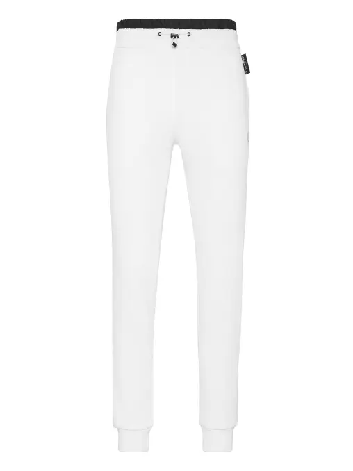 Брюки PLEIN SPORT