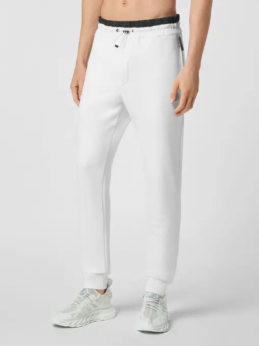 Брюки PLEIN SPORT