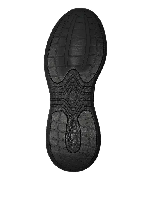 Кроссовки PLEIN SPORT