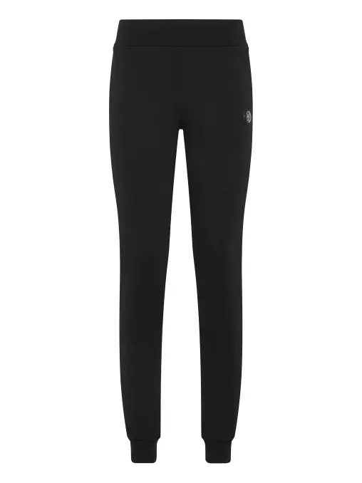 Брюки PLEIN SPORT