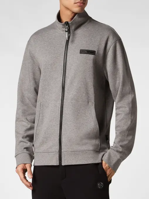 Куртка PLEIN SPORT