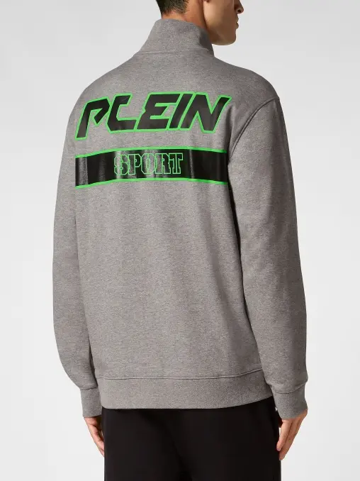 Куртка PLEIN SPORT