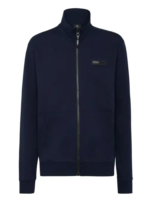 Куртка PLEIN SPORT